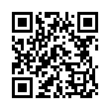 QR Code for 1FFFu9RrwK5UCJtERWf86yhkwKjTdateH