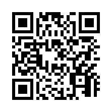 QR Code for 1FFFuKmUHBpnAxzTzyVKmXpgafXuDwngoY