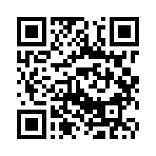 QR Code for 1FFFuZvn2i6nf4fNu6QawmVHk8DisgGMbt