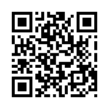 QR Code for 1FFFuxZyqLTTGeDPF9iDbMsVHzzHsLTDYW