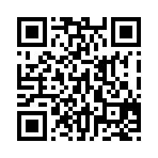 QR Code for 1FFFwiNUGRZ1boTzDo4FYA8SurSu3RLkLh
