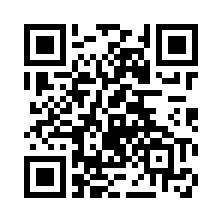 QR Code for 1FFFx4xeGePAQMWuGgGmrtPSQWzAMKkK53
