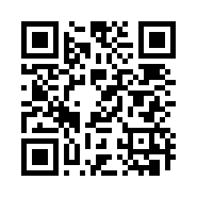 QR Code for 1FFG1rxqQ9BmSjuKfJPLbb8gb89PErH3cZ
