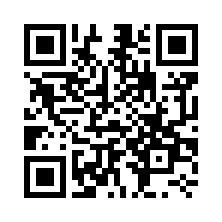QR Code for 1FFG2S51hTP7YgK6ppxEedjoxbsmLjrhuJ