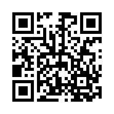 QR Code for 1FFG3yDkuejJtu2NJSzjVNcLGiTZGMry7a