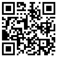 QR Code for 1FFG47sT8zPDinC6RqeDHLmDm12fw5TYpS