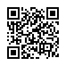 QR Code for 1FFG4RWtftmLbFPShPqZDVy8xRedqQ12n7