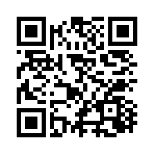 QR Code for 1FFG4tfgLVRnBW8Rw86aFLfc2rPgLDExxG