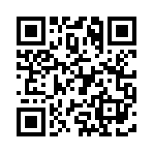 QR Code for 1FFG5ELGz8mev7Vef9VYNvmMiSVQSZVDmK
