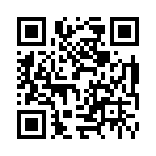 QR Code for 1FFG5h6vsN9dG3bDGmaPYVjwZCVYCQEchM