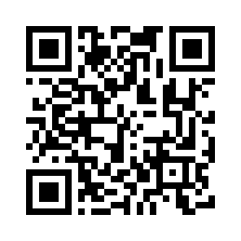 QR Code for 1FFG8Kb4oqcCkNUM5TT8Bryu3vmwwbu8ts