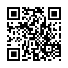 QR Code for 1FFGAaEUxWUgbQ1AzEE4eDVZs1ESGDxGUu