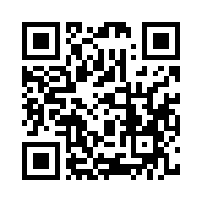 QR Code for 1FFGEC2XggSZ2FvePYRZPXfj1EF15cmzwn