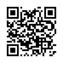 QR Code for 1FFGEKbcBYULRvPfvmzoqSqMg33KSxXdLL