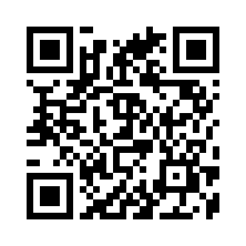 QR Code for 1FFGEredu34fMRj7EY31CraY2dLZo676Mh