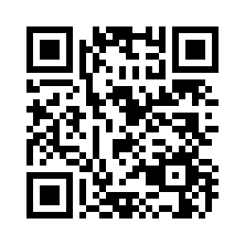 QR Code for 1FFGEygdew4krsSSavcgG7BDX8whFdKnCT