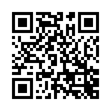 QR Code for 1FFGGDzS5Z5fJjMA8DuzUigcRRCdZVPHcu