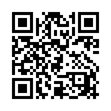 QR Code for 1FFGKPkWfR888V3w2JDpCEuc89QCG7W2Eg