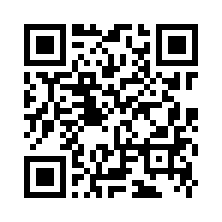 QR Code for 1FFGLidsf7rWCyHcrP5CMXAZBYtmeqjrgr