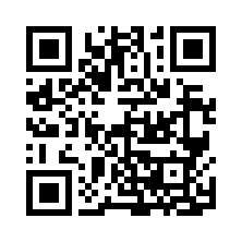 QR Code for 1FFGP7tbaM3c1e2bzfEU2nfApvgGaMAVf1