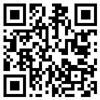 QR Code for 1FFGPrFuVH5uM8ohkb6Waqr9Wrji8B8mMM