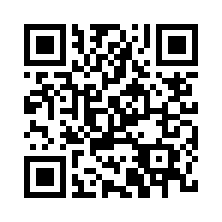 QR Code for 1FFGVBJuz6TP5DZeG3KyYod68XLucqPskj