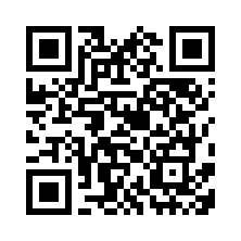 QR Code for 1FFGXanZPWvvhUbRwsdcAGxsGmFbjj71Jn