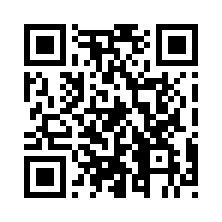 QR Code for 1FFGZo7iieJTzer3wWLxTUbJY4SRSfGbVq