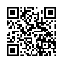 QR Code for 1FFGaEJRiKMp84SA1oGSKFPCL2z5X5c9Pa
