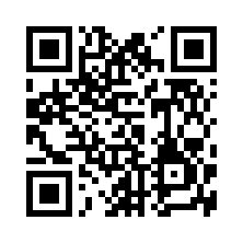 QR Code for 1FFGb3YWzc33dZpqY5HFPa6jFZzHhimZ3d