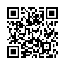 QR Code for 1FFGdmXaxFfD22FFHw2bA5cBkak9dueUbm