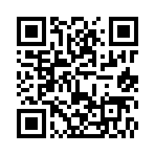 QR Code for 1FFGfHLcpJ2d9EbraX1WLS64eQpiQX2wBj