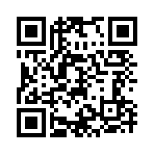 QR Code for 1FFGfPvLKmtf2EU9XDFjXJcUHstZ6gPoDC