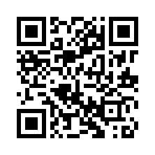QR Code for 1FFGfTHZRTzkXgHdr8B6k7A17sDiweaXSF
