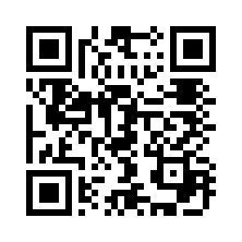 QR Code for 1FFGgrct2SHeYrMZpg8fBC3DvHPUsmYFQV