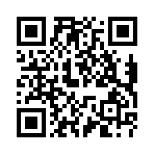 QR Code for 1FFGhFkLqqJ4ogQsy1e3eqAeQbExpVpC6M