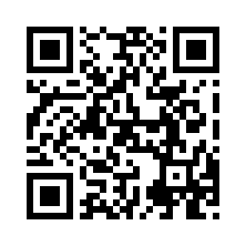 QR Code for 1FFGhxaNFRyoqS9FCoZHVP5Rrapf7RHPBC
