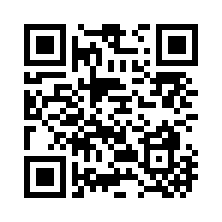 QR Code for 1FFGi1Rgg4zRnEy9dG2h2BqLDwekmRCMcs