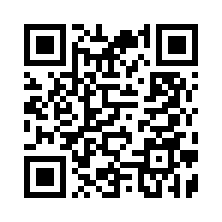 QR Code for 1FFGjofykyLCPB6WvLAhYt7UqJPCZMk6Ec