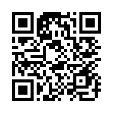 QR Code for 1FFGm6mH6e9J23gogCeMXVCj1vadaCfCRd