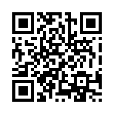 QR Code for 1FFGmgUJWPVEVoHoakDVpdM1CVEyhrMeyC