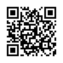 QR Code for 1FFGoUdHumuMTgbdAoWPda4cnx23nn9Frv