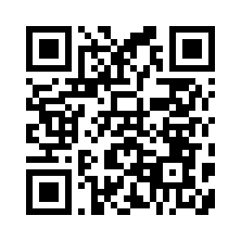 QR Code for 1FFGooheZ2yQdhunfjJfhYC5zh1iQJVDaf