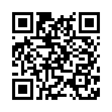 QR Code for 1FFGsBevEFaWMi8bQzQKEG5cNmsWrADbiQ