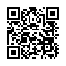 QR Code for 1FFGueiaaenLGki4ZoZYUbQf7pR57CDbC7