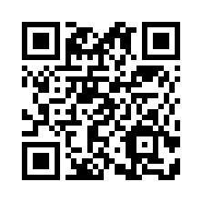 QR Code for 1FFGvvF8JSUdv6hU9dS79JoeavABUGo7p3