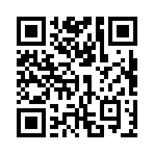 QR Code for 1FFGxcDfXphjMM8FuQwzg799rNbmV2nX64