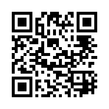 QR Code for 1FFGyJ8wMJ7EvY1dVkwBPipoeJCLLZ2Sy8
