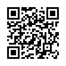 QR Code for 1FFGyNBEFps9mLqvYLjMCU3YUEiipBXPuE