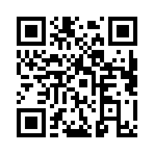 QR Code for 1FFGyNFmS4wWZuJrnVnJNQJVHM5CwoMykL